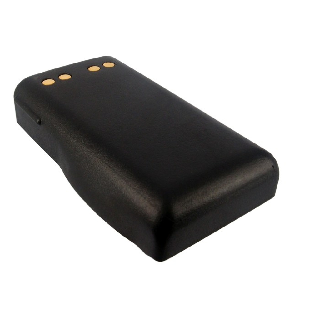 Kaksisuuntaisen radion akku Motorola Visar (CS-MKT394TW)