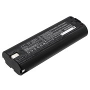 Teollisuusakku Makita 6018DWE