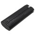 Teollisuusakku Makita 6072DWK