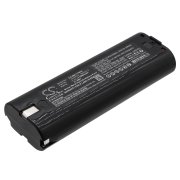 Teollisuusakku Makita 6018DWE