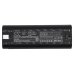 Teollisuusakku Makita 6071DWK