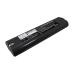 Teollisuusakku Makita ML902 Flashlight