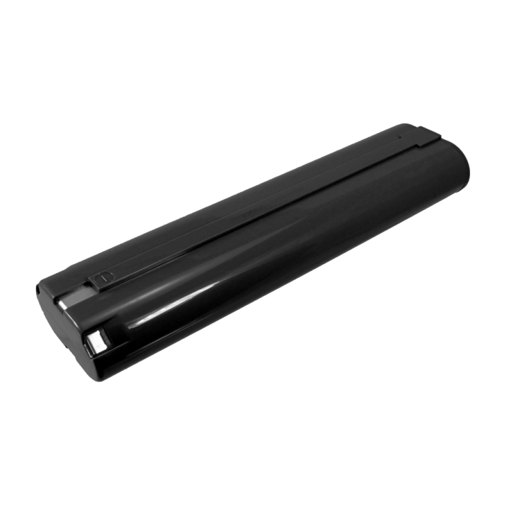 Teollisuusakku Makita ML902 Flashlight