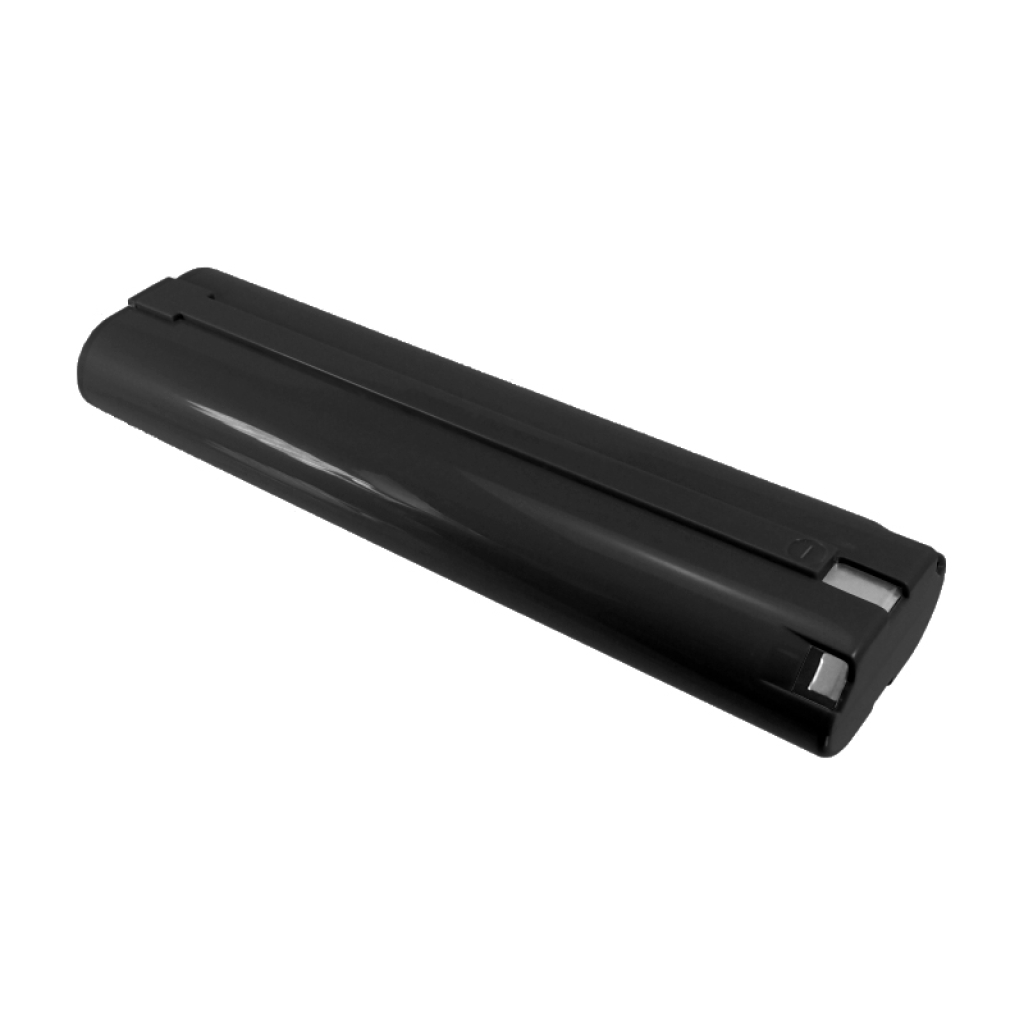 Teollisuusakku Makita ML902 Flashlight