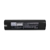 Teollisuusakku Makita ML902 Flashlight