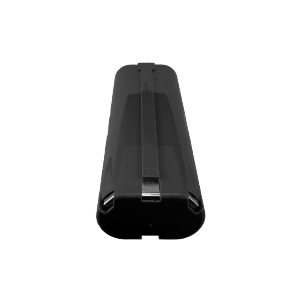 Teollisuusakku Makita ML902 Flashlight