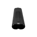 Teollisuusakku Makita ML902 Flashlight