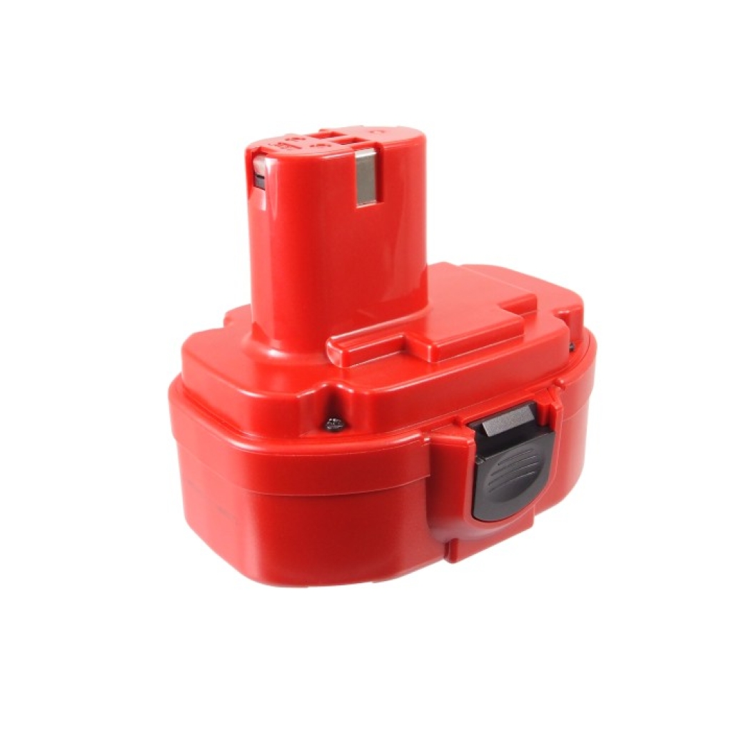 Teollisuusakku Makita LS711D