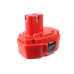 Teollisuusakku Makita LS711D