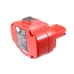 Teollisuusakku Makita LS711D