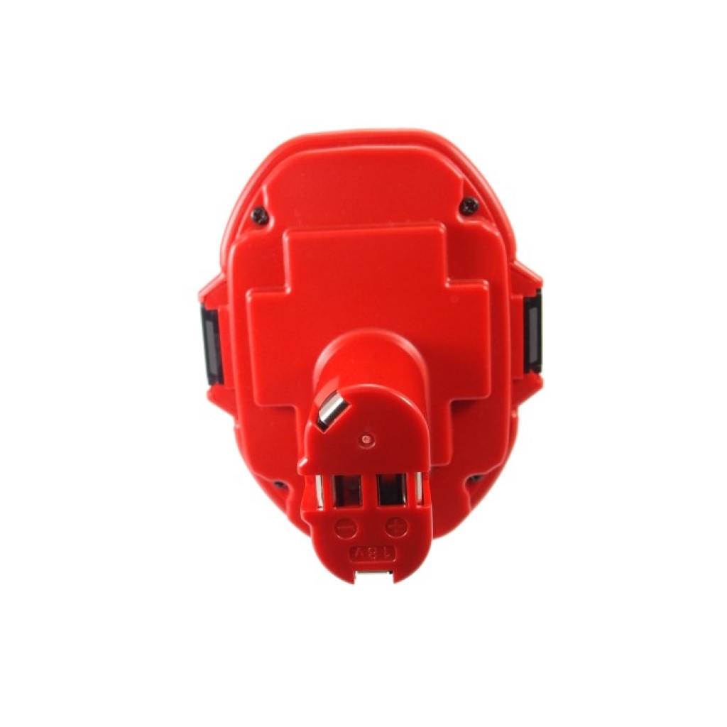 Teollisuusakku Makita LS711D