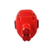 Teollisuusakku Makita LS711D
