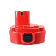 Yhteensopiva akun vaihto Makita 1822,1823,1833,1834,1835...