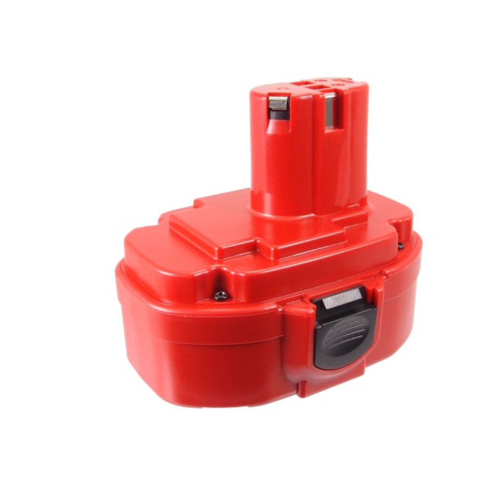 Teollisuusakku Makita LS711D