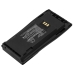 Kotelot Motorola CS-MKT496TW