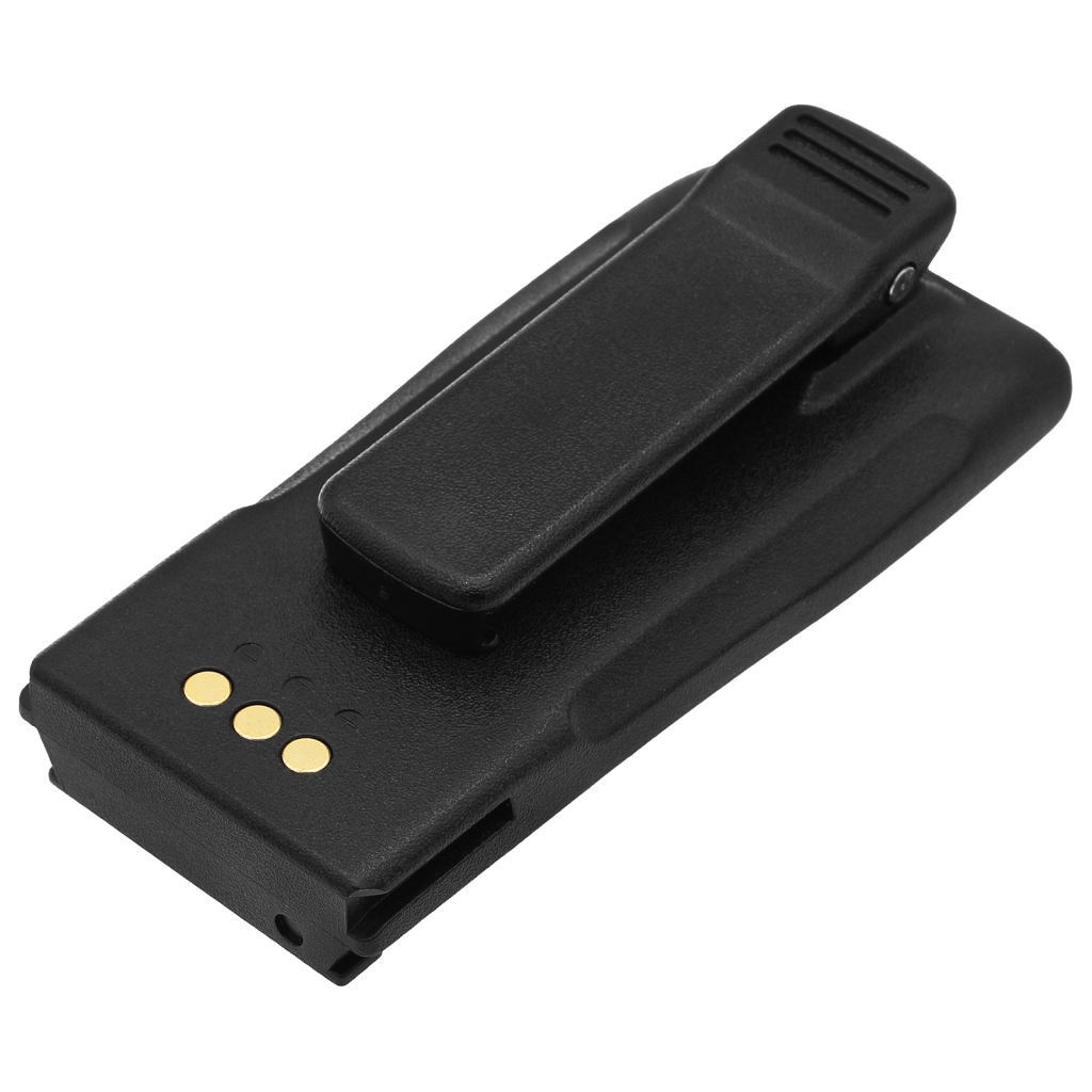 Kotelot Motorola CS-MKT496TW