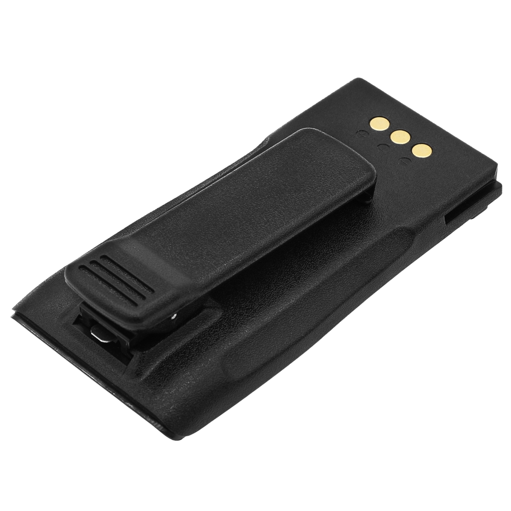 Kotelot Motorola CS-MKT496TW