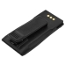Kotelot Motorola CS-MKT496TW
