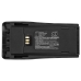 Kotelot Motorola CS-MKT496TW