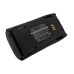 Kotelot Motorola CS-MKT497TW