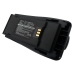 Kotelot Motorola CS-MKT497TW