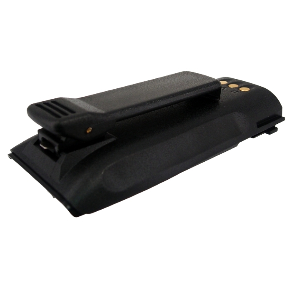 Kotelot Motorola CS-MKT497TW