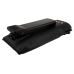 Kotelot Motorola CS-MKT497TW