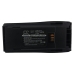Kotelot Motorola CS-MKT497TW