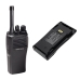 Kaksisuuntaisen radion akku Motorola CS-MKT497TW