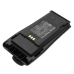 Kotelot Motorola CS-MKT498TC
