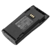 Kotelot Motorola CS-MKT498TC