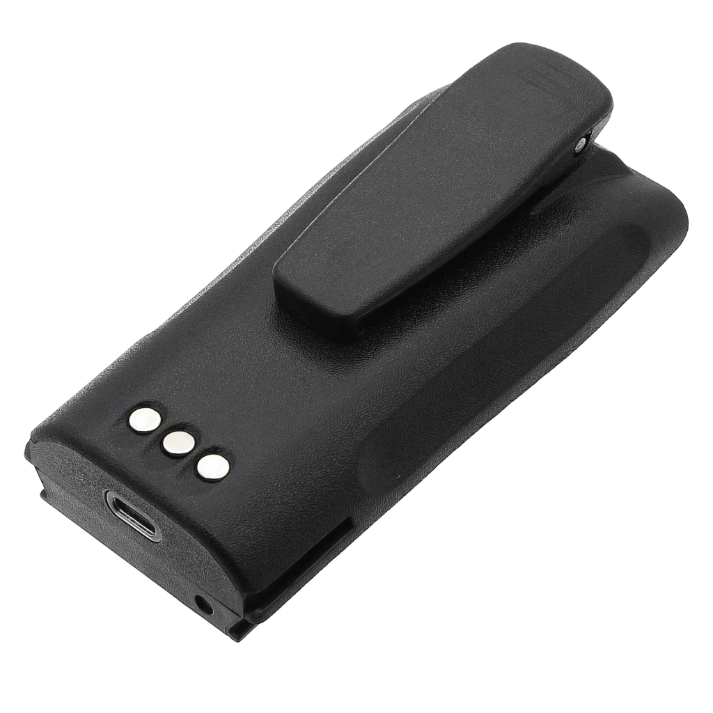 Kotelot Motorola CS-MKT498TC