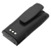 Kotelot Motorola CS-MKT498TC