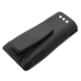 Kotelot Motorola CS-MKT498TC