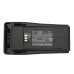 Kotelot Motorola CS-MKT498TC
