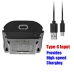 Kotelot Motorola CS-MKT498TC