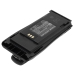 Kotelot Motorola CS-MKT498TW