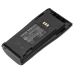 Kotelot Motorola CS-MKT498TW