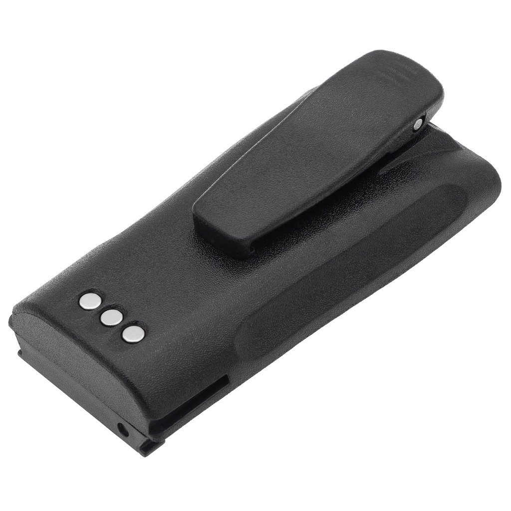 Kotelot Motorola CS-MKT498TW
