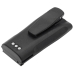 Kotelot Motorola CS-MKT498TW