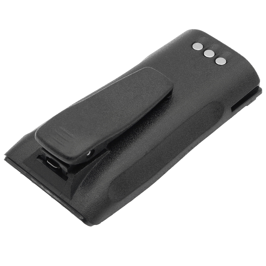 Kotelot Motorola CS-MKT498TW
