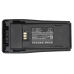 Kotelot Motorola CS-MKT498TW