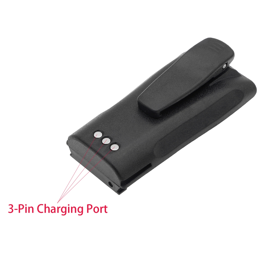Kotelot Motorola CS-MKT498TW