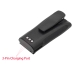 Kotelot Motorola CS-MKT498TW