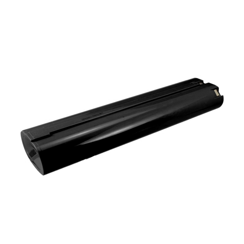 Teollisuusakku Makita 6096DWBE