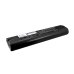 Teollisuusakku Makita 6096DWBE