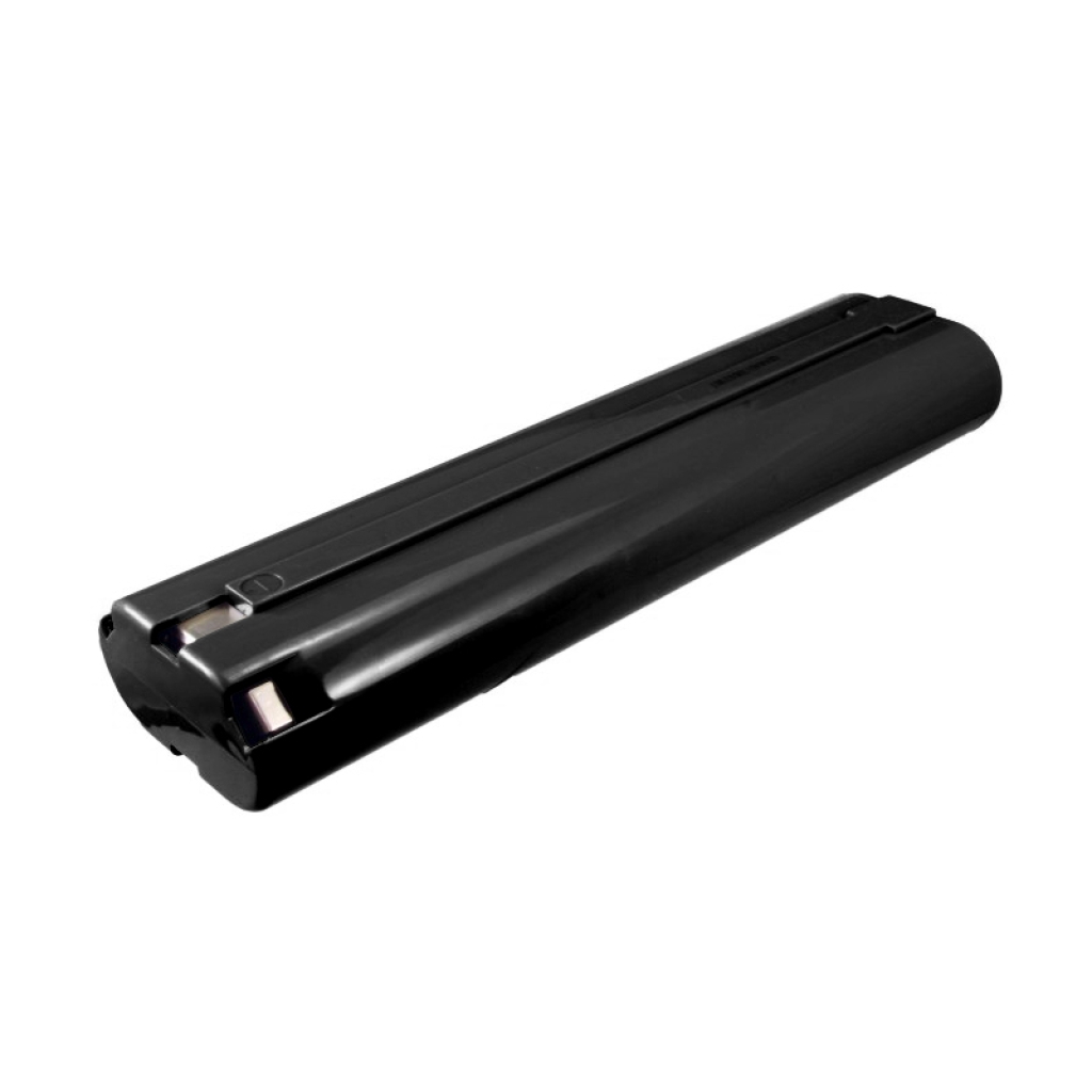 Teollisuusakku Makita 6096DWBE