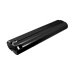 Teollisuusakku Makita 6096DWBE