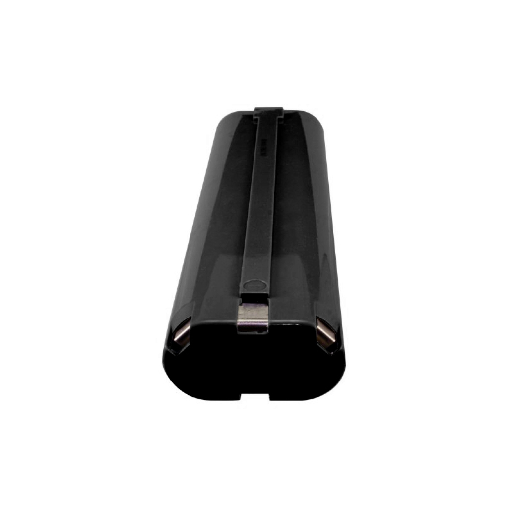 Teollisuusakku Makita 6096DWBE