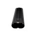 Teollisuusakku Makita 6096DWBE